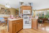 4604 Us Highway 50 - Photo 7