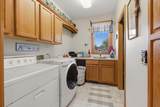 4604 Us Highway 50 - Photo 10
