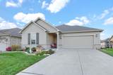 4965 Indian Oak St - Photo 2