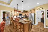 4965 Indian Oak St - Photo 11