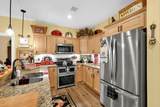 4965 Indian Oak St - Photo 12