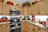4965 Indian Oak St - Photo 13