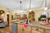 4965 Indian Oak St - Photo 14