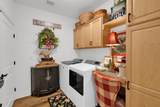 4965 Indian Oak St - Photo 15