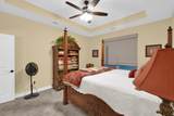 4965 Indian Oak St - Photo 17