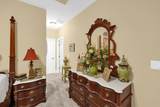 4965 Indian Oak St - Photo 18