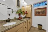4965 Indian Oak St - Photo 19