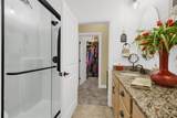 4965 Indian Oak St - Photo 20