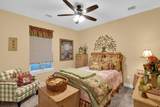 4965 Indian Oak St - Photo 21