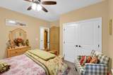 4965 Indian Oak St - Photo 22