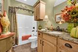 4965 Indian Oak St - Photo 23
