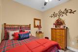 4965 Indian Oak St - Photo 24