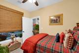 4965 Indian Oak St - Photo 25