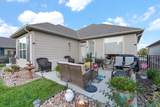 4965 Indian Oak St - Photo 26