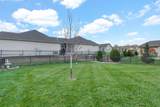 4965 Indian Oak St - Photo 27