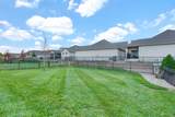 4965 Indian Oak St - Photo 28