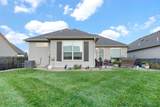 4965 Indian Oak St - Photo 29