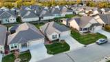 4965 Indian Oak St - Photo 30