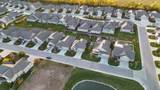 4965 Indian Oak St - Photo 4