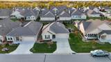 4965 Indian Oak St - Photo 31