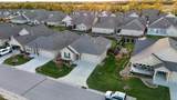 4965 Indian Oak St - Photo 32