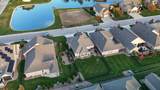 4965 Indian Oak St - Photo 34