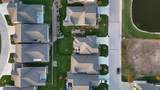 4965 Indian Oak St - Photo 36