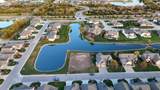4965 Indian Oak St - Photo 5