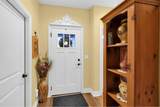 4965 Indian Oak St - Photo 6