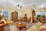 4965 Indian Oak St - Photo 7