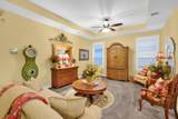 4965 Indian Oak St - Photo 8