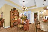 4965 Indian Oak St - Photo 10