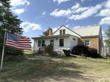 1024 Cherokee Road - Photo 2