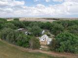 1024 Cherokee Road - Photo 11