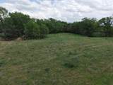 1024 Cherokee Road - Photo 14