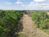 1024 Cherokee Road - Photo 15