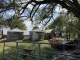 1024 Cherokee Road - Photo 4