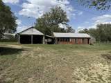 1024 Cherokee Road - Photo 6