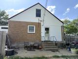 1024 Cherokee Road - Photo 7