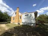 1024 Cherokee Road - Photo 8