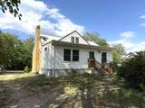 1024 Cherokee Road - Photo 9
