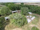 1024 Cherokee Road - Photo 10