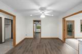 12707 Chisholm Trail - Photo 11