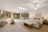 12707 Chisholm Trail - Photo 12