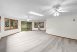 12707 Chisholm Trail - Photo 13
