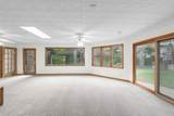 12707 Chisholm Trail - Photo 14