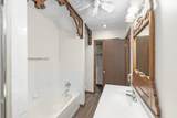 12707 Chisholm Trail - Photo 15