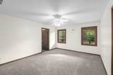 12707 Chisholm Trail - Photo 16