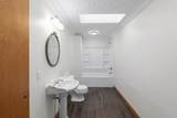 12707 Chisholm Trail - Photo 17