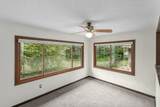 12707 Chisholm Trail - Photo 18